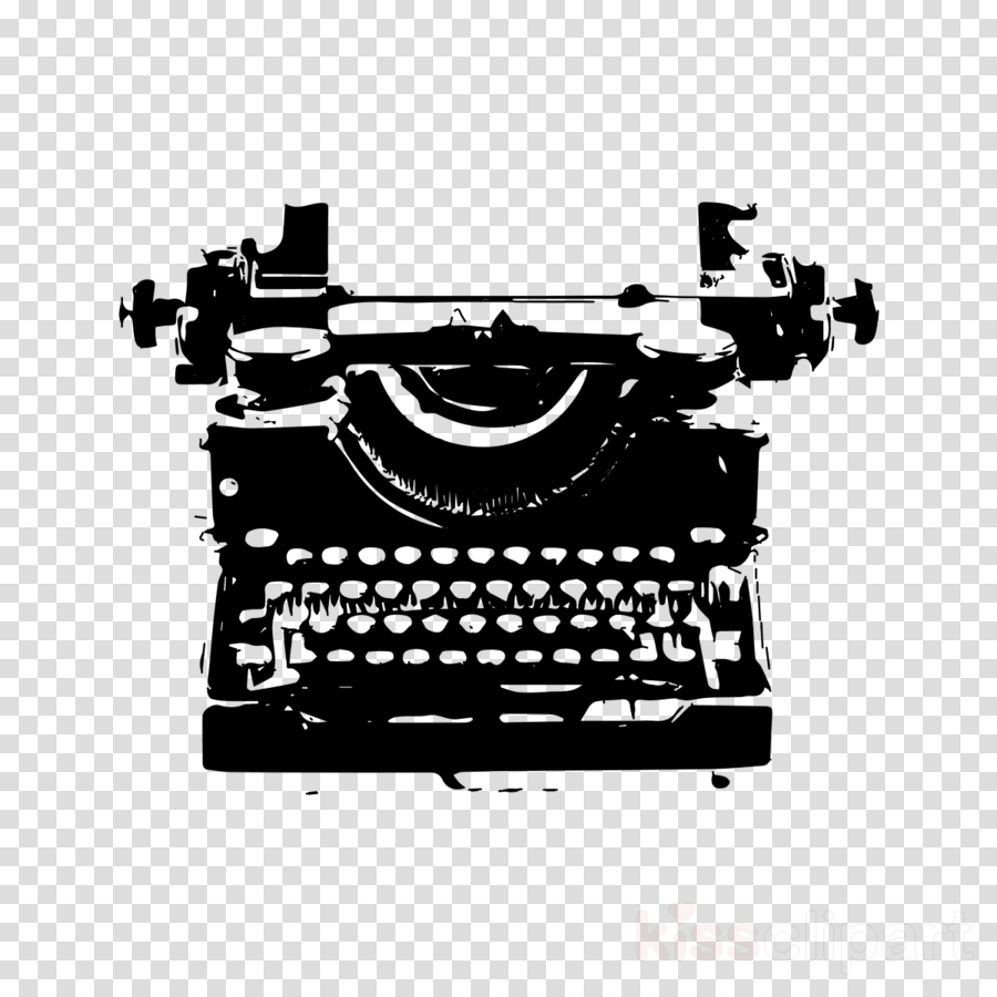 Typewriter